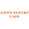 Restaurant Logo