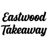 Eastwood Takeaway