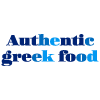 Authentic Greek Food