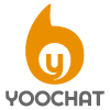 Yoochat Bubble Tea - Bedford