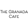 The Granada Cafe