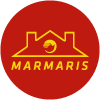 Marmaris Kebab House