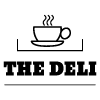 The Deli