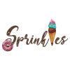 Sprinkles