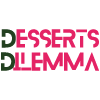 Desserts Dilemma