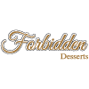 Forbidden Desserts