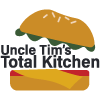 Uncle Tims Total Kitchen