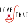 Love Thai