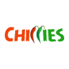 Chillies Takeaway