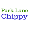 Park Lane Chippy-avatar