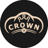 Crown Mexican