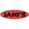 Janis Restaurant