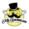Mr Lemonhead's