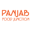 PANJAB FOOD JUNCTION-avatar