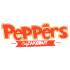 Peppers City Takeout (Lozells Road)