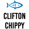 Restaurant Logo