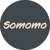 SOMOMO