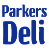 Parkers Deli-avatar