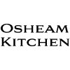 Osheam Kitchen