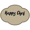 Happy Chef ( BUCATARUL VESEL)