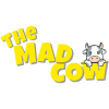 The Mad Cow-avatar