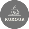 Rumour