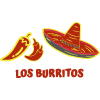 Los Burritos