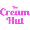 The Cream Hut - Acomb