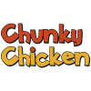 Chunky Chicken