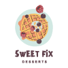Sweet Fix Desserts~-avatar