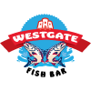 Westgate Fish Bar