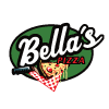 Restaurant Logo