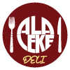 Restaurant Logo