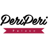 Peri Peri Palace