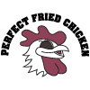 Perfect fried chicken-avatar