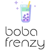 Boba Frenzy