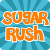 Sugar Rush - Burnley