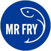 Mr Fry