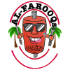 Restaurant Logo