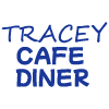 Tracey's Cafe