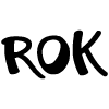 ROK KITCHEN