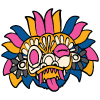Yako-avatar