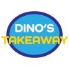 Dino's Takeaway
