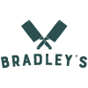 Bradley's Butchers & Deli