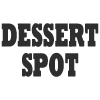 Dessert Spot-avatar