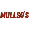 Mullso’s Treatbar