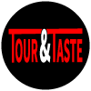 Tour & Taste Wellbank