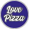 Love Pizza-avatar