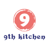 9th Lucky Kitchen
