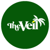 The Veil restaurant & Bar